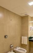 Туры в отель Caseros 248 Hotel