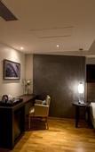 Туры в отель Caseros 248 Hotel