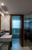 Туры в отель Caseros 248 Hotel