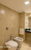 Туры в отель Caseros 248 Hotel