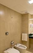 Туры в отель Caseros 248 Hotel