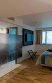 Туры в отель Caseros 248 Hotel