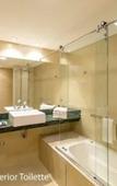 Туры в отель Caseros 248 Hotel