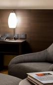 Туры в отель Caseros 248 Hotel