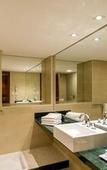 Туры в отель Caseros 248 Hotel