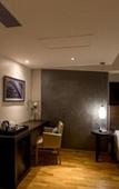 Туры в отель Caseros 248 Hotel