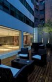 Туры в отель Caseros 248 Hotel