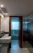 Туры в отель Caseros 248 Hotel