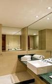Туры в отель Caseros 248 Hotel