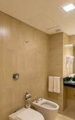 Туры в отель Caseros 248 Hotel