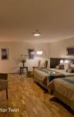 Туры в отель Caseros 248 Hotel