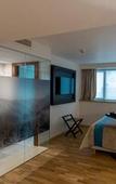 Туры в отель Caseros 248 Hotel