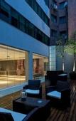 Туры в отель Caseros 248 Hotel