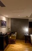Туры в отель Caseros 248 Hotel