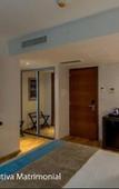 Туры в отель Caseros 248 Hotel
