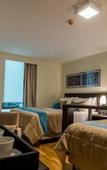 Туры в отель Caseros 248 Hotel
