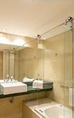 Туры в отель Caseros 248 Hotel