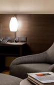 Туры в отель Caseros 248 Hotel