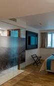 Туры в отель Caseros 248 Hotel