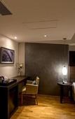 Туры в отель Caseros 248 Hotel