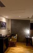 Туры в отель Caseros 248 Hotel