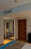 Туры в отель Caseros 248 Hotel