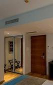 Туры в отель Caseros 248 Hotel