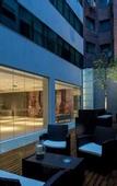 Туры в отель Caseros 248 Hotel
