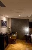 Туры в отель Caseros 248 Hotel