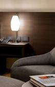 Туры в отель Caseros 248 Hotel