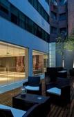 Туры в отель Caseros 248 Hotel