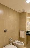 Туры в отель Caseros 248 Hotel