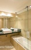 Туры в отель Caseros 248 Hotel