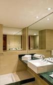 Туры в отель Caseros 248 Hotel