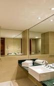 Туры в отель Caseros 248 Hotel