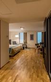Туры в отель Caseros 248 Hotel