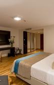 Туры в отель Caseros 248 Hotel
