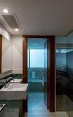 Туры в отель Caseros 248 Hotel