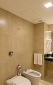 Туры в отель Caseros 248 Hotel