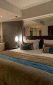 Туры в отель Caseros 248 Hotel