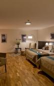 Туры в отель Caseros 248 Hotel