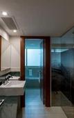 Туры в отель Caseros 248 Hotel