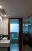 Туры в отель Caseros 248 Hotel