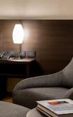 Туры в отель Caseros 248 Hotel