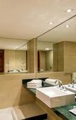 Туры в отель Caseros 248 Hotel
