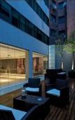 Туры в отель Caseros 248 Hotel