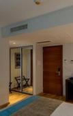 Туры в отель Caseros 248 Hotel