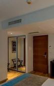 Туры в отель Caseros 248 Hotel