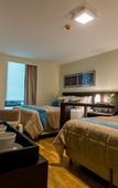 Туры в отель Caseros 248 Hotel
