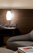 Туры в отель Caseros 248 Hotel
